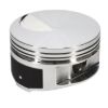 Picture of JE Pistons Engine Piston Kit - 338257