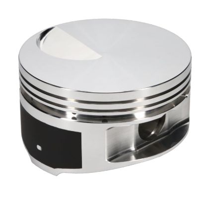 Picture of JE Pistons Engine Piston Kit - 338257