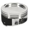 Picture of JE Pistons Engine Piston Kit - 338259