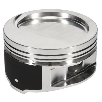 Picture of JE Pistons Engine Piston Kit - 338259