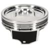 Picture of JE Pistons Engine Piston Kit - 338676