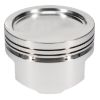 Picture of JE Pistons Engine Piston Kit - 339386