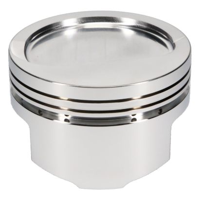 Picture of JE Pistons Engine Piston Kit - 339386