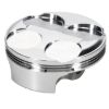 Picture of JE Pistons Engine Piston Kit - 344512