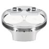 Picture of JE Pistons Engine Piston Kit - 344513