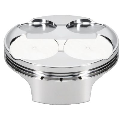 Picture of JE Pistons Engine Piston Kit - 344513