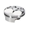 Picture of JE Pistons Engine Piston Kit - 344514