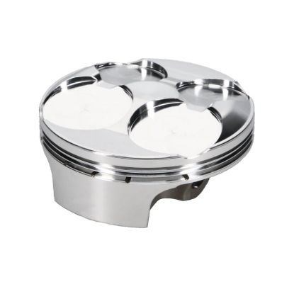 Picture of JE Pistons Engine Piston Kit - 344514