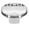 Picture of JE Pistons Engine Piston Kit - 345054