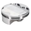 Picture of JE Pistons Engine Piston Kit - 345055