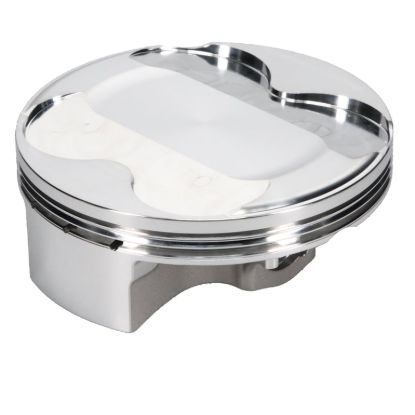 Picture of JE Pistons Engine Piston Kit - 345055
