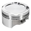 Picture of JE Pistons Engine Piston Kit - 345192