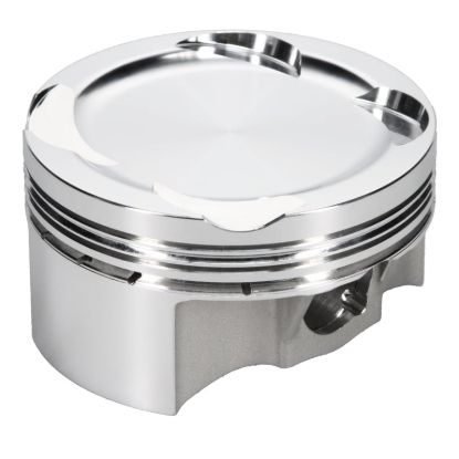 Picture of JE Pistons Engine Piston Kit - 345193
