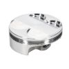 Picture of JE Pistons Engine Piston Kit - 345199
