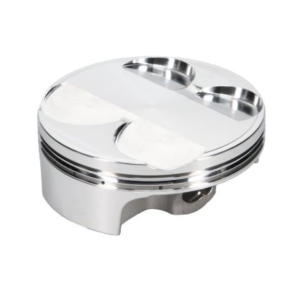 Picture of JE Pistons Engine Piston Kit - 345199