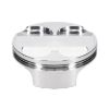 Picture of JE Pistons Engine Piston Kit - 345201