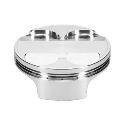 Picture of JE Pistons Engine Piston Kit - 345201