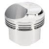 Picture of JE Pistons Engine Piston Kit - 345654