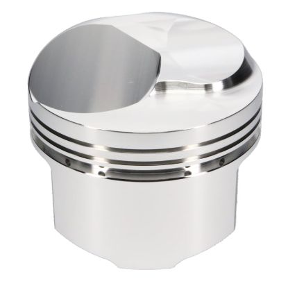 Picture of JE Pistons Engine Piston Kit - 345654