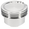 Picture of JE Pistons Engine Piston Kit - 345769