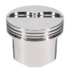 Picture of JE Pistons Engine Piston Kit - 345799