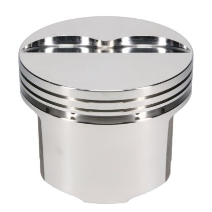 Picture of JE Pistons Engine Piston Kit - 345799