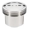 Picture of JE Pistons Engine Piston Kit - 345807