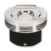 Picture of JE Pistons Engine Piston Kit - 345821