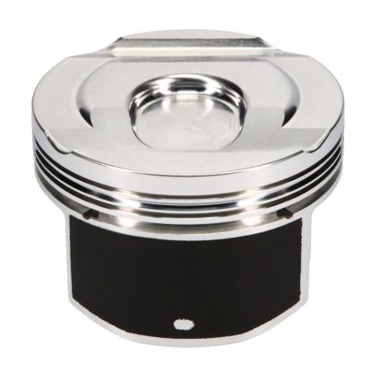 Picture of JE Pistons Engine Piston Kit - 345822