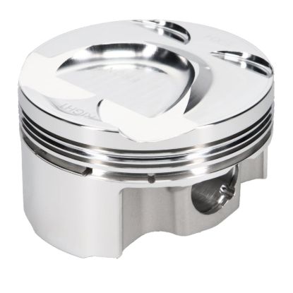 Picture of JE Pistons Engine Piston Kit - 346348
