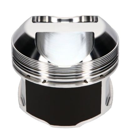 Picture of JE Pistons Engine Piston Kit - 353218