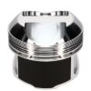 Picture of JE Pistons Engine Piston Kit - 353225