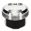 Picture of JE Pistons Engine Piston Kit - 353239