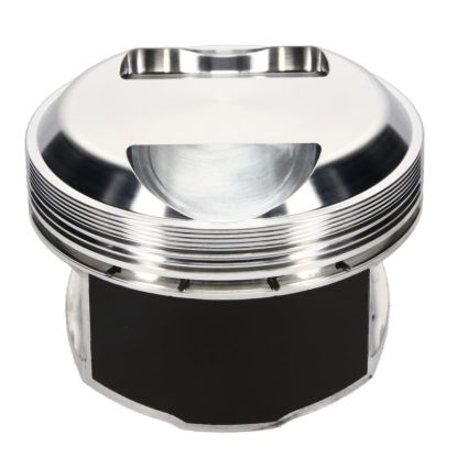 Picture of JE Pistons Engine Piston Kit - 353239