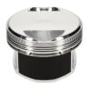 Picture of JE Pistons Engine Piston Kit - 353243