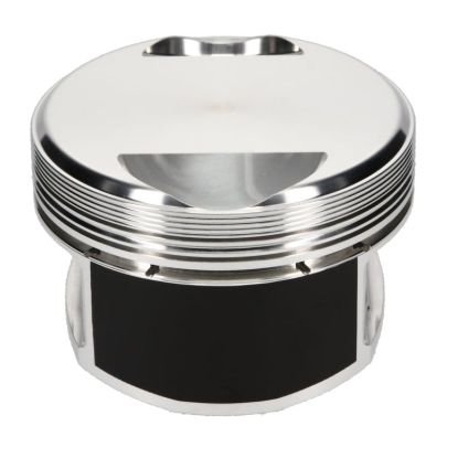 Picture of JE Pistons Engine Piston Kit - 353245