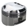 Picture of JE Pistons Engine Piston Kit - 353283