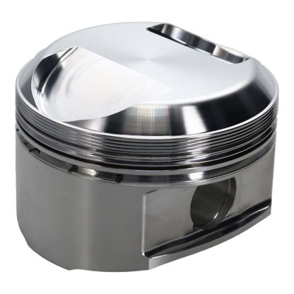 Picture of JE Pistons Engine Piston Kit - 353283