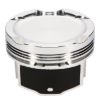 Picture of JE Pistons Engine Piston Kit - 353826