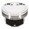 Picture of JE Pistons Engine Piston Kit - 353838