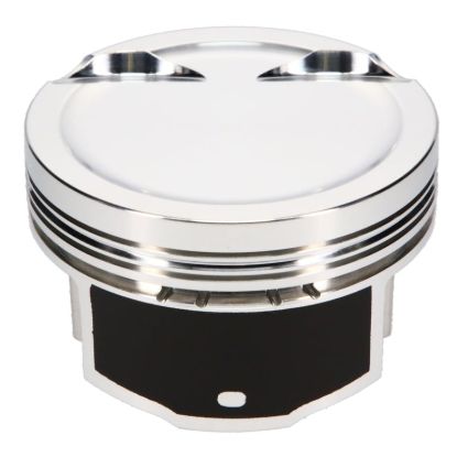 Picture of JE Pistons Engine Piston Kit - 353862
