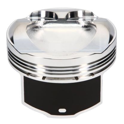 Picture of JE Pistons Engine Piston Kit - 357423