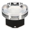 Picture of JE Pistons Engine Piston Kit - 357426