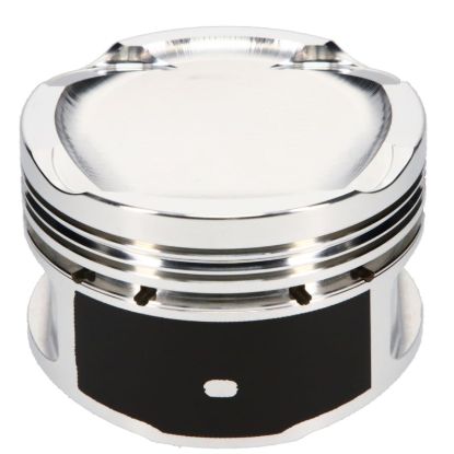 Picture of JE Pistons Engine Piston Kit - 357428