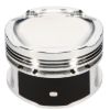 Picture of JE Pistons Engine Piston Kit - 357430