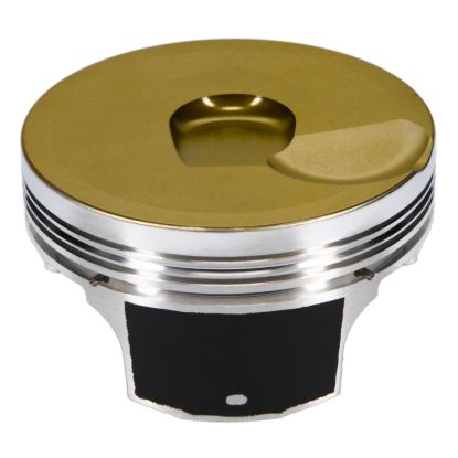 Picture of JE Pistons Engine Piston Kit - 360792