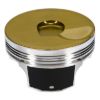 Picture of JE Pistons Engine Piston Kit - 360795