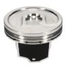 Picture of JE Pistons Engine Piston Kit - 360825