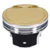 Picture of JE Pistons Engine Piston Kit - 360828