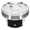 Picture of JE Pistons Engine Piston Kit - 360935